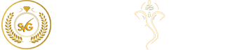 SVG